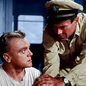 Fotoğraf Mister Roberts