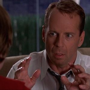 Fotoğraf İçimdeki Çocuk