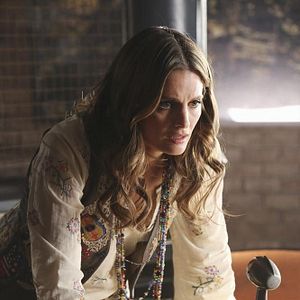 Fotoğraf Stana Katic