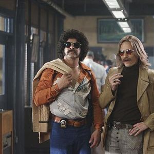 Fotoğraf Jon Huertas