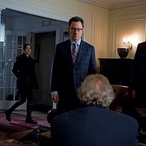 Fotoğraf Jim Caviezel