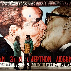 Fotoğraf Perdiendo el norte