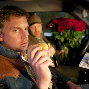 Fotoğraf Simon Schwarz