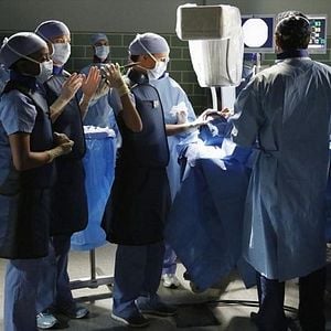 Fotoğraf Jerrika Hinton