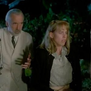 Fotoğraf Curse III: Blood Sacrifice