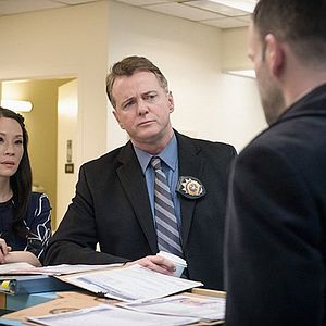 Fotoğraf Aidan Quinn