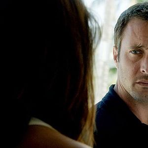 Fotoğraf Alex O'Loughlin