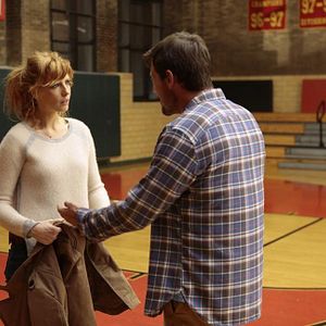 Fotoğraf Kelly Reilly