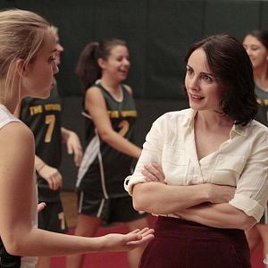 Fotoğraf Laura Fraser