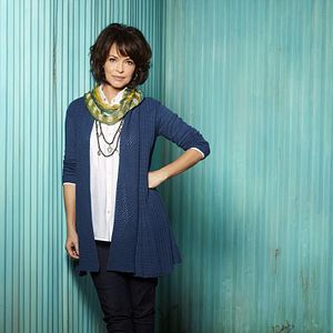 Fotoğraf Chasing Life