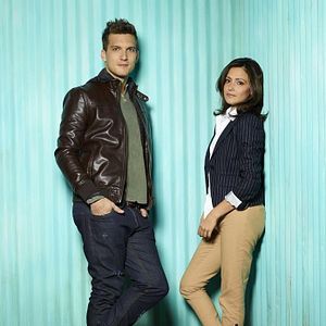 Fotoğraf Chasing Life