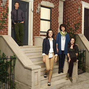 Fotoğraf Chasing Life