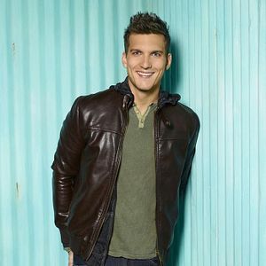 Fotoğraf Chasing Life