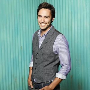 Fotoğraf Chasing Life