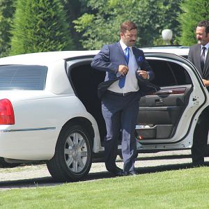 Fotoğraf Hayat Sana Güzel