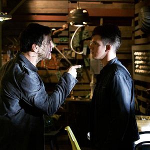 Fotoğraf Johnathon Schaech