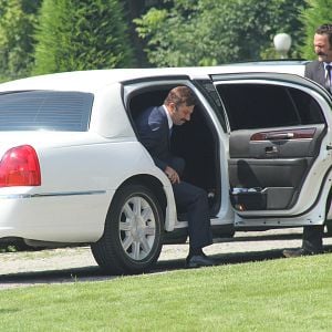 Fotoğraf Hayat Sana Güzel