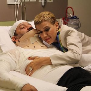 Fotoğraf Hande Katipoğlu