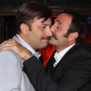 Fotoğraf Timur Acar