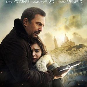 Fotoğraf Son 3 Gün