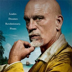 Fotoğraf Crossbones