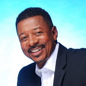 Fotoğraf Robert Townsend