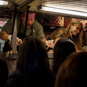 Fotoğraf Emjay Anthony