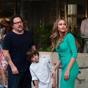 Fotoğraf Emjay Anthony