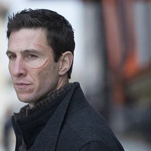 Fotoğraf Pablo Schreiber