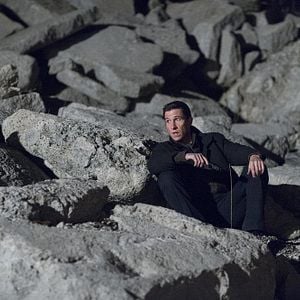 Fotoğraf Pablo Schreiber