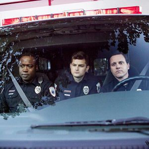 Fotoğraf Kevin Bigley