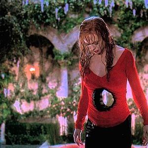 Fotoğraf Goldie Hawn