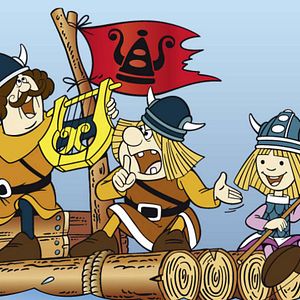 Fotoğraf Chîsana baikingu Bikk