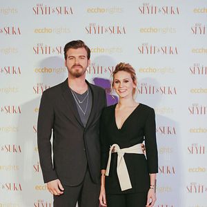 Fotoğraf Kurt Seyit ve Şura