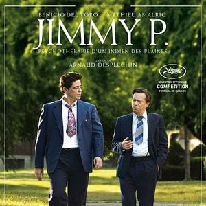 Fotoğraf Düş ve Gerçek