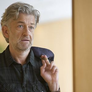 Fotoğraf Dominic Raacke