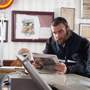 Fotoğraf Kiralık Aşık