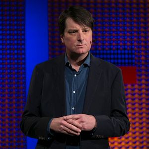 Fotoğraf Silicon Valley