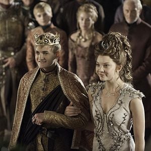 Fotoğraf Jack Gleeson