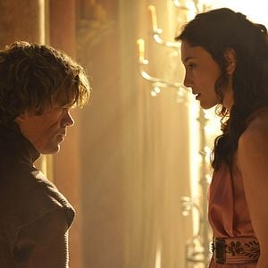 Fotoğraf Sibel Kekilli