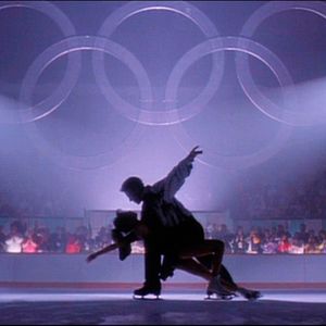 Fotoğraf The Cutting Edge