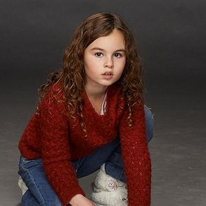 Fotoğraf Orphan Black