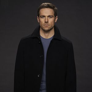 Fotoğraf Orphan Black