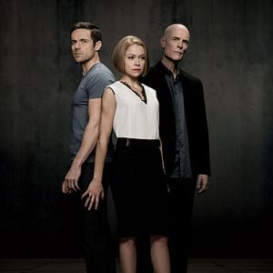 Fotoğraf Matt Frewer