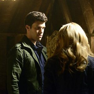 Fotoğraf Steven Krueger