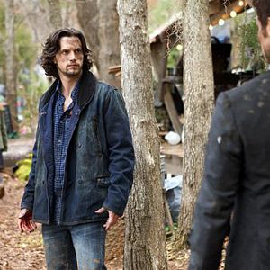 Fotoğraf Nathan Parsons