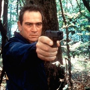 Fotoğraf Kaçakların Peşinde