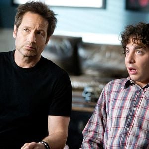 Fotoğraf Oliver Cooper