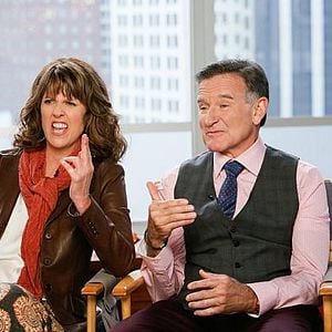 Fotoğraf Pam Dawber