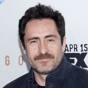 Fotoğraf Fargo (2014)